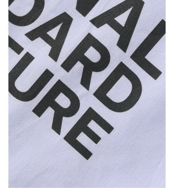 journal standard Furniture「JSF TOTE　トートバッグ」|トートバッグ|