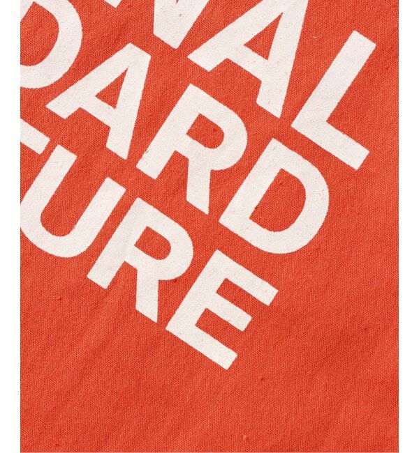 journal standard Furniture「JSF TOTE　トートバッグ」|トートバッグ|