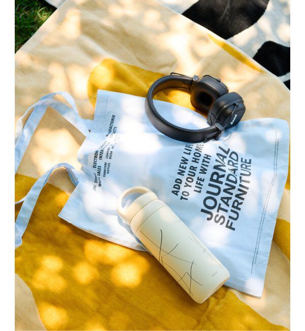 journal standard Furniture「JSF TOTE　トートバッグ」|トートバッグ|