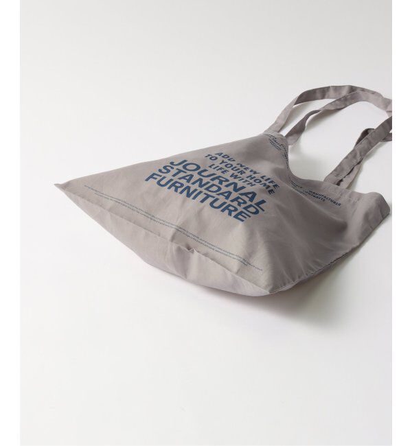 journal standard Furniture「JSF TOTE　トートバッグ」|トートバッグ|