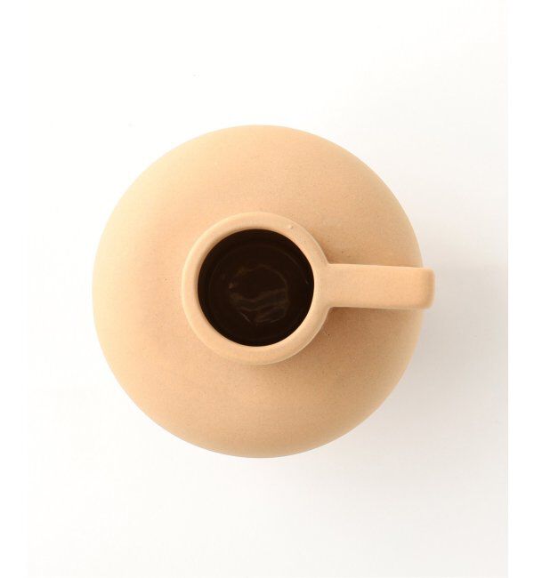 journal standard Furniture「FLOWER VASE SPINDLE 2 花器　花瓶　フラワーベース」|その他|