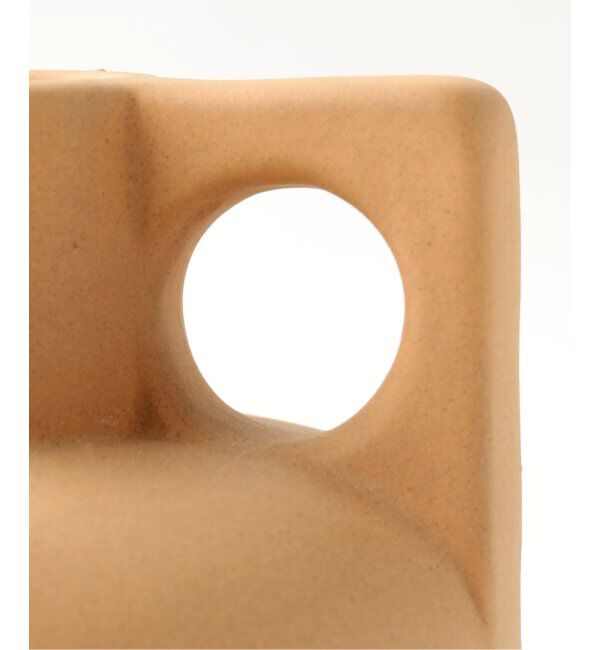 journal standard Furniture「FLOWER VASE SPINDLE 2 花器　花瓶　フラワーベース」|その他|