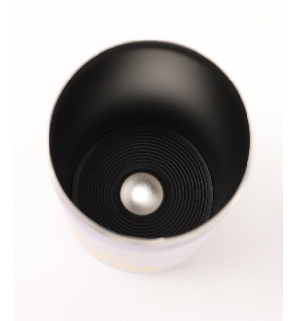 journal standard Furniture「【STOS/ストス】JSF PETBOTTLE COOLER CASE　ペットボトルクーラーケース」|食器・キッチングッズ|