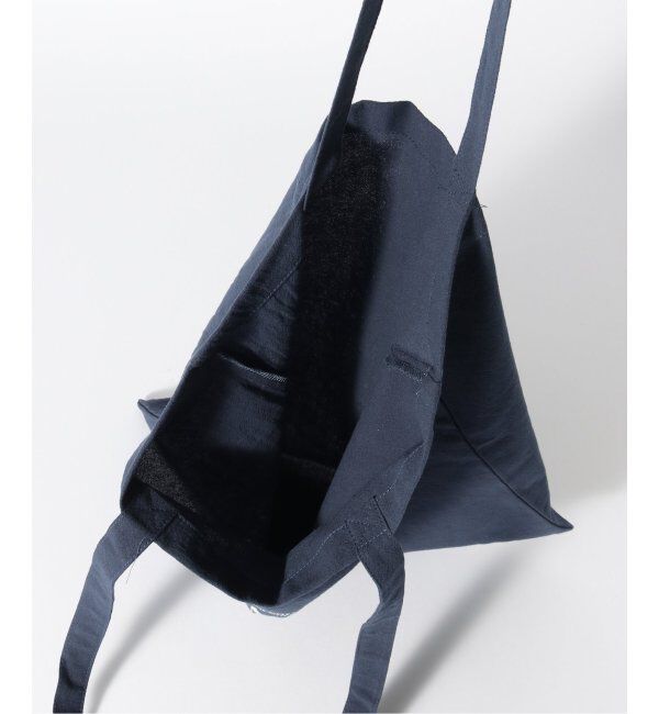 ACME「ACME TOTE 3　トートバッグ」|トートバッグ|