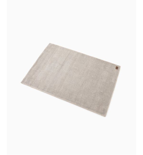 journal standard Furniture「PACIFIC RUG 140X200　パシフィックラグ」|その他|