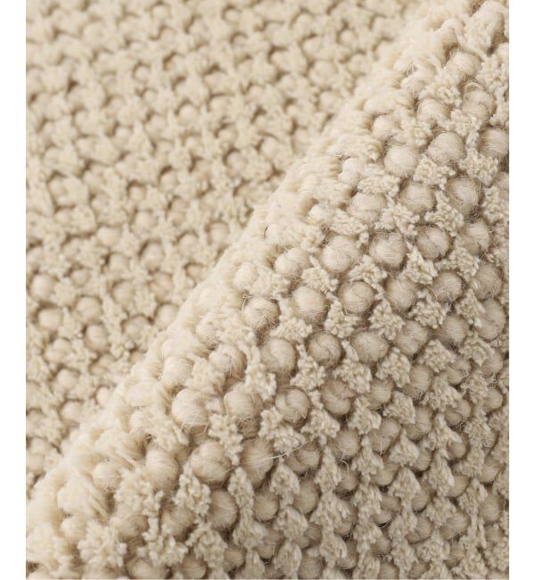 journal standard Furniture「PACIFIC RUG 140X200　パシフィックラグ」|その他|