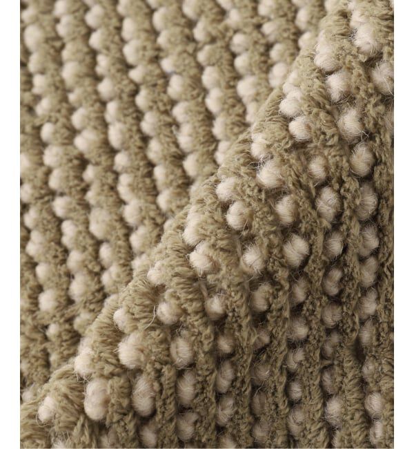 journal standard Furniture「PACIFIC RUG 140X200　パシフィックラグ」|その他|