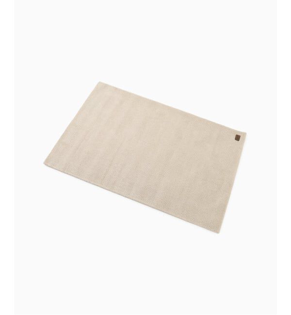 journal standard Furniture「PACIFIC RUG 140X200　パシフィックラグ」|その他|