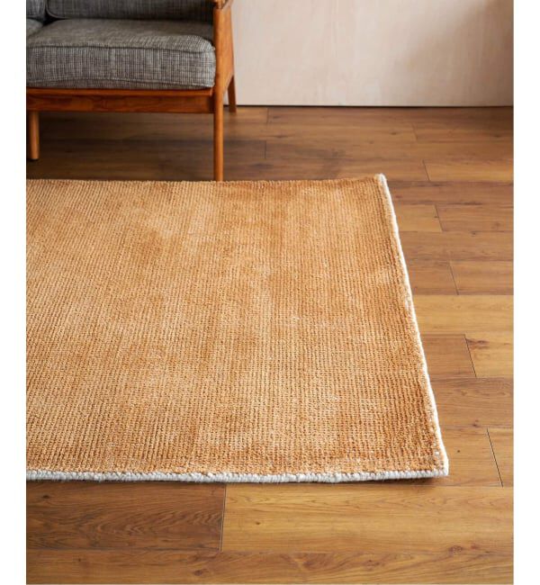 journal standard Furniture「PACIFIC RUG 140X200　パシフィックラグ」|その他|