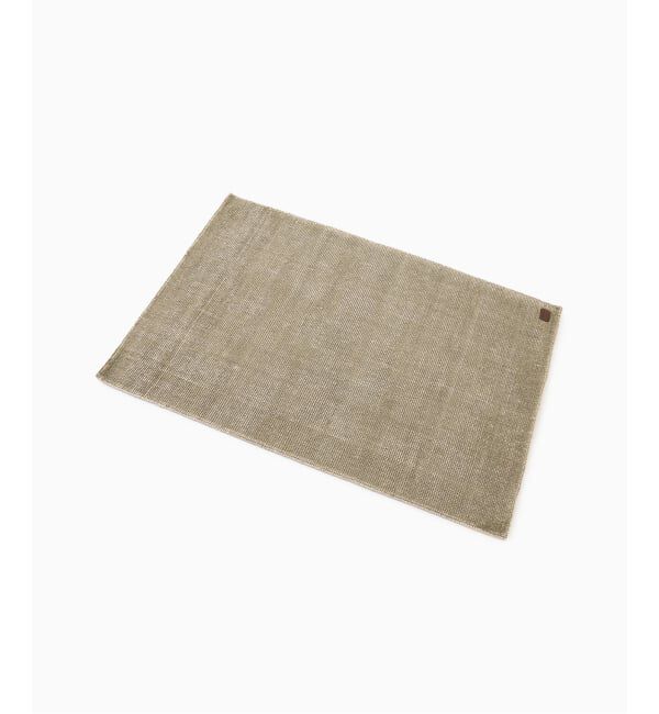 journal standard Furniture「PACIFIC RUG 140X200　パシフィックラグ」|その他|