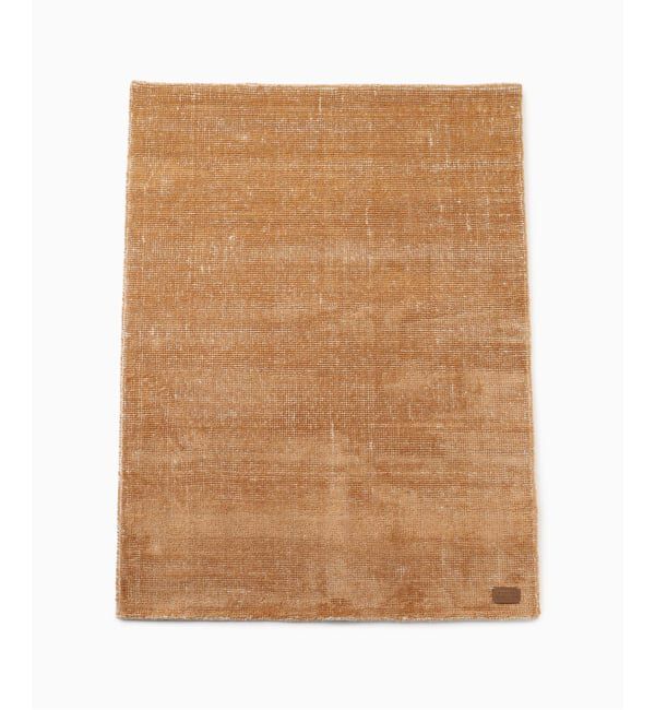 journal standard Furniture「PACIFIC RUG 140X200　パシフィックラグ」|その他|