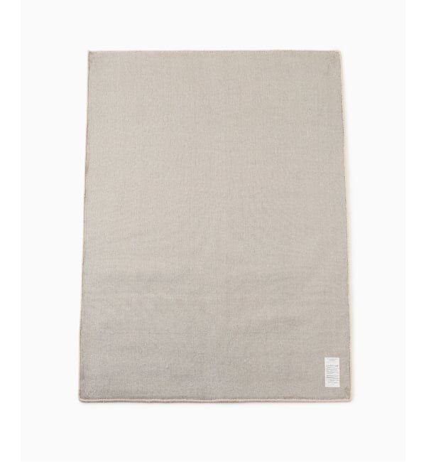 journal standard Furniture「PACIFIC RUG 140X200　パシフィックラグ」|その他|