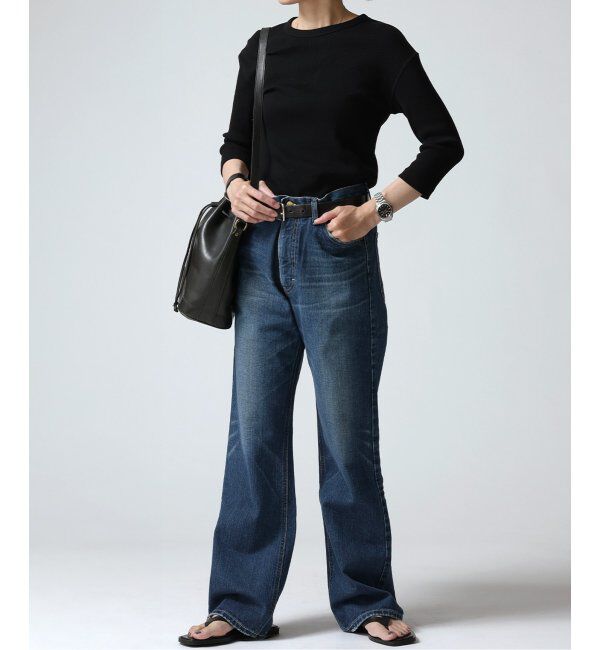 HIROB「SEIKO 5 SPORTS Exclusive JS x HIROB SBSA297」|腕時計|