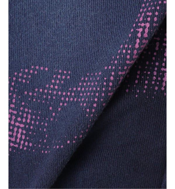 JOINT WORKS「ウラケZIP HOODIE」|パーカー|