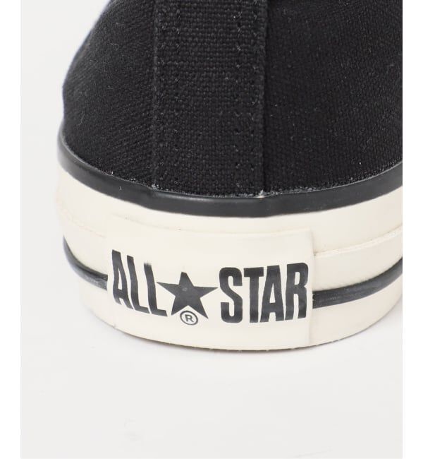 JOINT WORKS「【CONVERSE/コンバース】  ALL STAR Z XX-HI」|スニーカー|