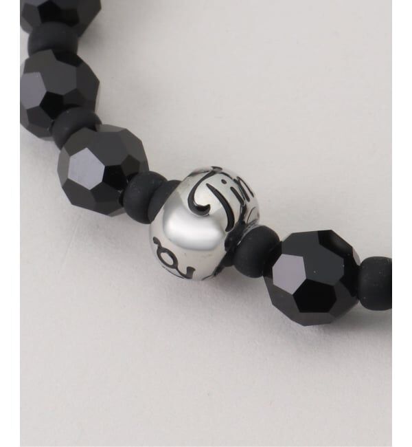 JOINT WORKS「String Ting / ストリング ティング Midnight Shimmer Strap」|その他|