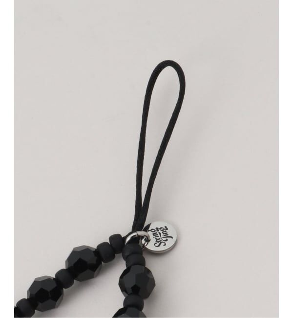 JOINT WORKS「String Ting / ストリング ティング Midnight Shimmer Strap」|その他|