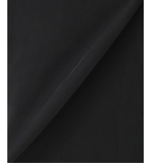 Plage「cupura satin wrap スカート」|スカート|