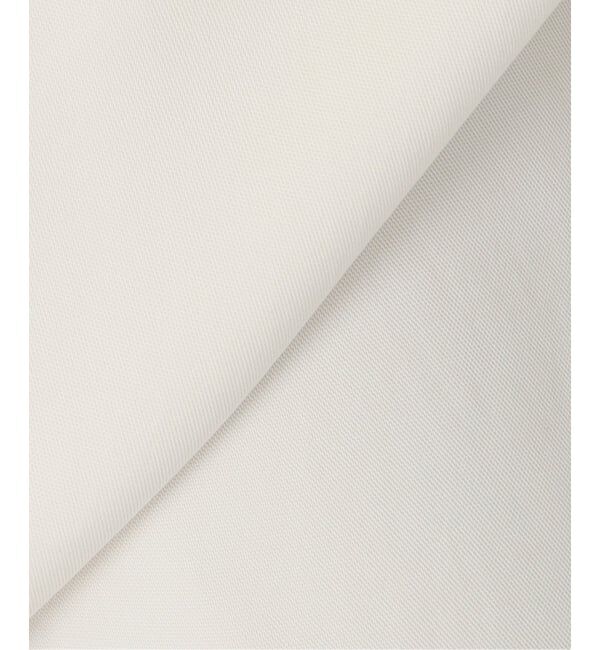 Plage「cupura satin wrap スカート」|スカート|