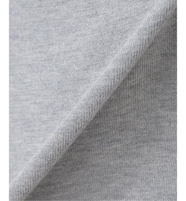 IENA「ドライコットンスカート」|スカート|