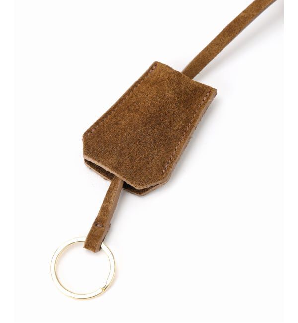 SLOBE IENA「CHRISTIAN VILLA/クリスチャン ヴィラ ワンハンドルバッグ」|ハンドバッグ|