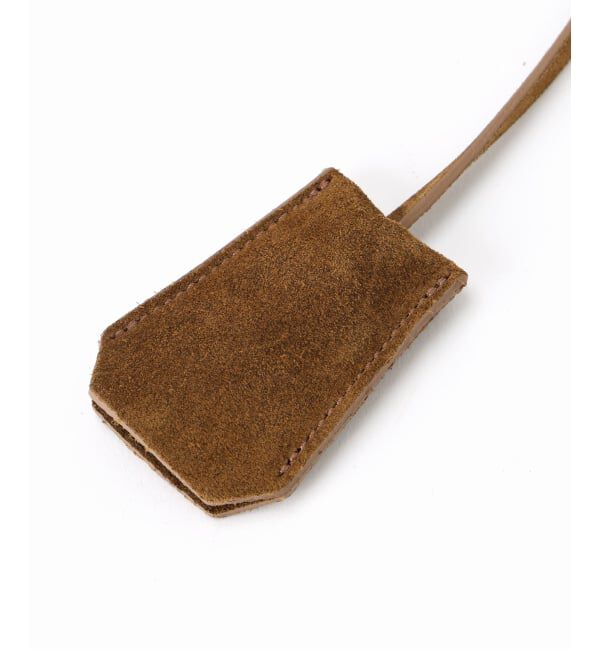 SLOBE IENA「CHRISTIAN VILLA/クリスチャン ヴィラ ワンハンドルバッグ」|ハンドバッグ|