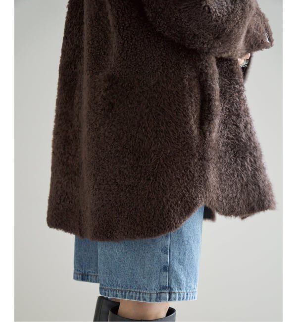 IENA「Maison IENAムートンコート」|その他|