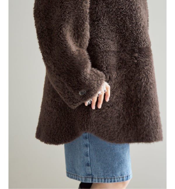 IENA「Maison IENAムートンコート」|その他|