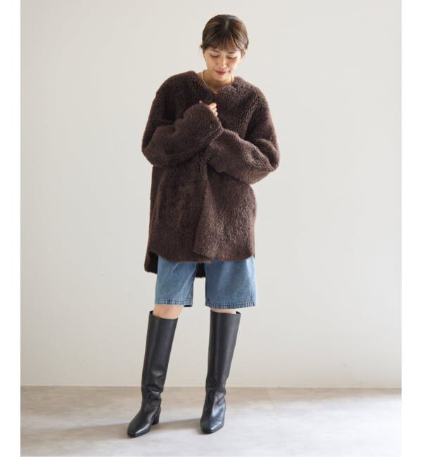 IENA「Maison IENAムートンコート」|その他|