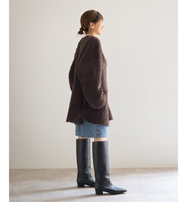 IENA「Maison IENAムートンコート」|その他|