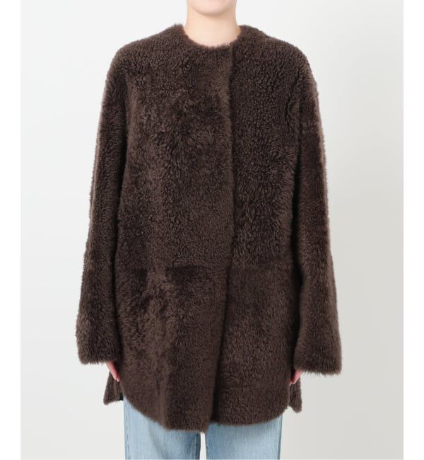 IENA「Maison IENAムートンコート」|その他|