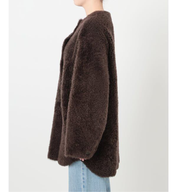 IENA「Maison IENAムートンコート」|その他|