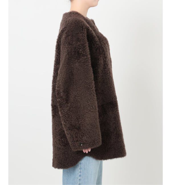 IENA「Maison IENAムートンコート」|その他|