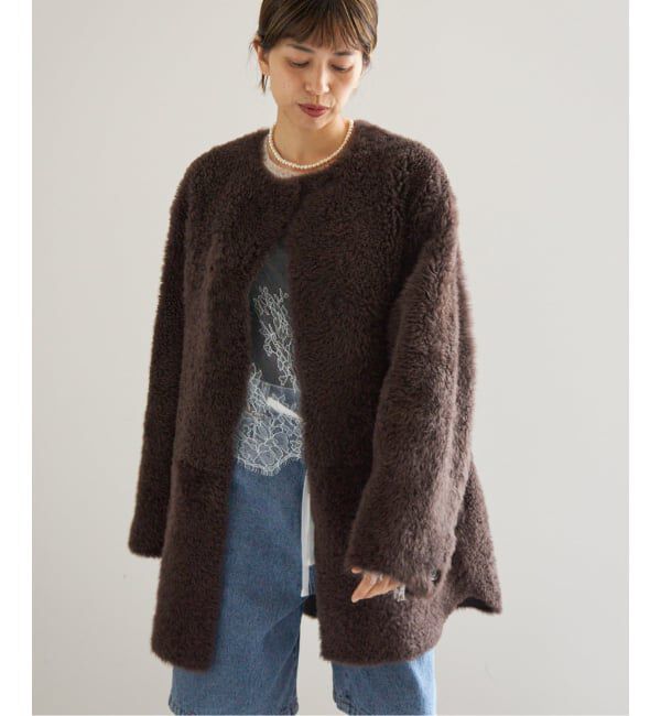 IENA「Maison IENAムートンコート」|その他|