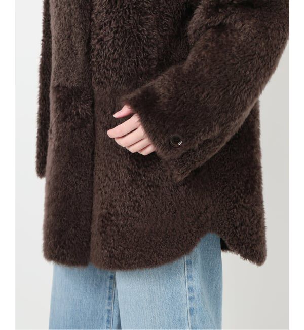 IENA「Maison IENAムートンコート」|その他|