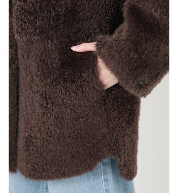 IENA「Maison IENAムートンコート」|その他|