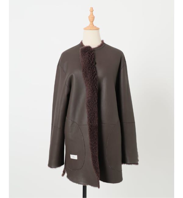 IENA「Maison IENAムートンコート」|その他|