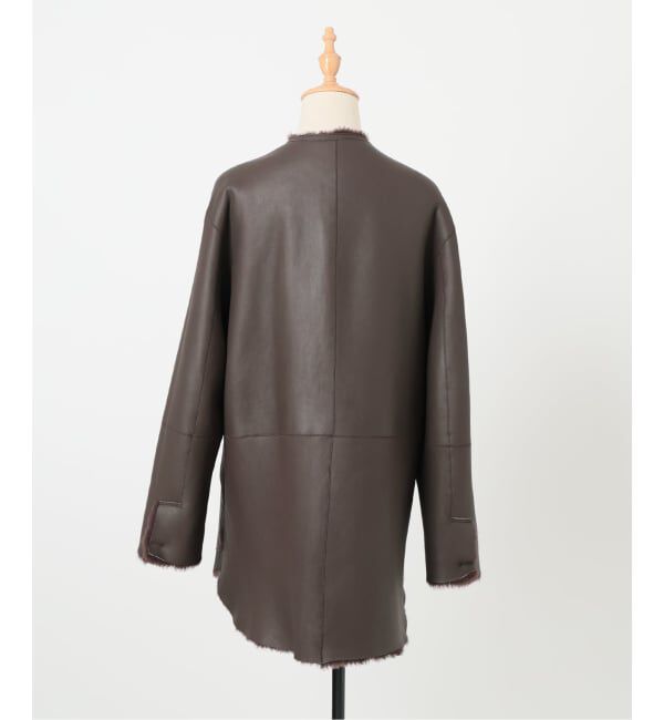 IENA「Maison IENAムートンコート」|その他|