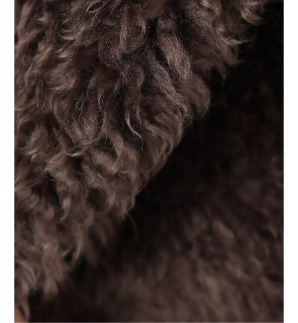 IENA「Maison IENAムートンコート」|その他|