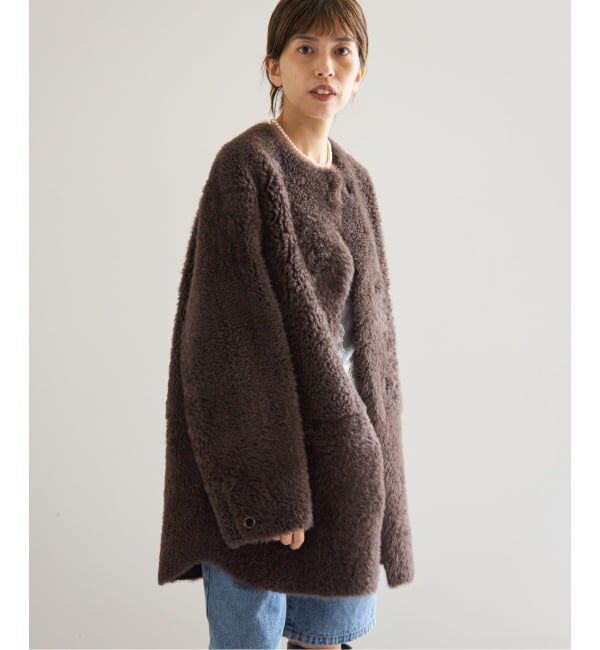 IENA「Maison IENAムートンコート」|その他|