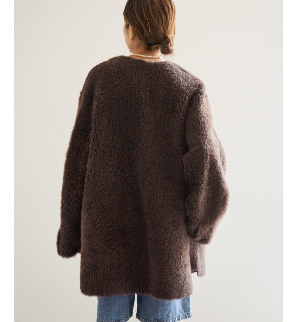 IENA「Maison IENAムートンコート」|その他|