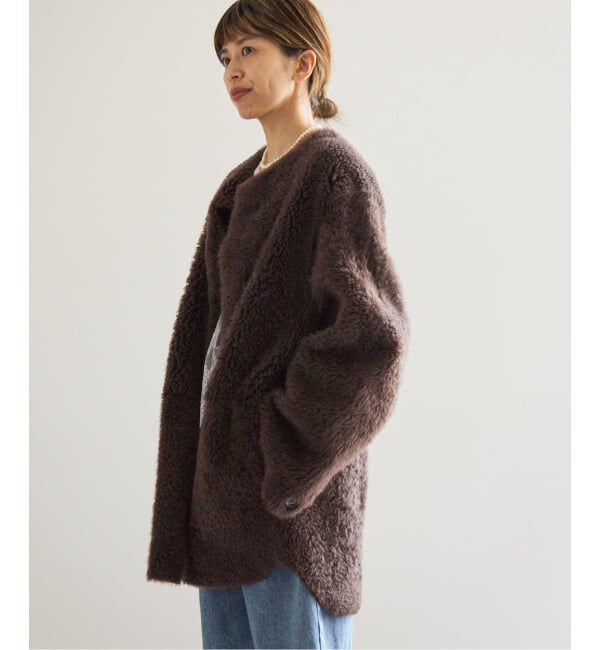 IENA「Maison IENAムートンコート」|その他|