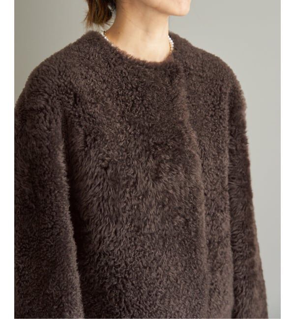 IENA「Maison IENAムートンコート」|その他|