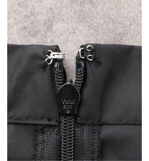 IENA LA BOUCLE「JUN MIKAMII/ジュンミカミ ラッフルスカート 25AW-6-J」|スカート|