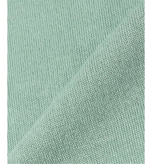 EDIFICE「【CONLEAD / コンリード】Silk Solid Socks」|ソックス|