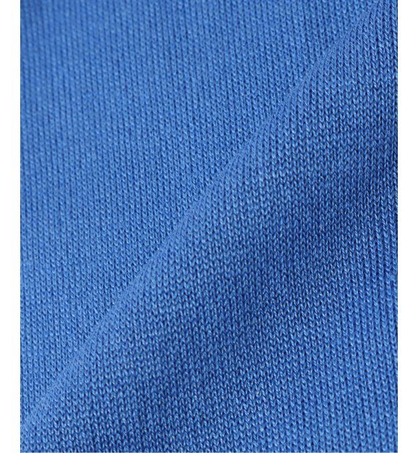 EDIFICE「【CONLEAD / コンリード】Silk Solid Socks」|ソックス|