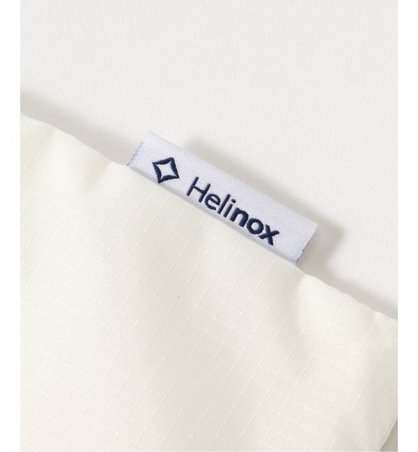 Paris Saint-Germain「【PSG x Helinox 】Sacoche -White ショルダーバッグ  30002594」|ショルダー・メッセンジャー|