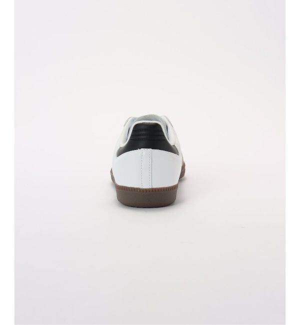 PULP「adidas / アディダス SAMBA OG W / B75806」|スニーカー|