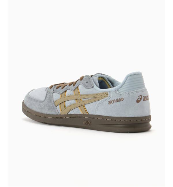 PULP「ASICS / アシックス SKYHAND OG / 1203A452」|スニーカー|