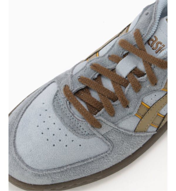 PULP「ASICS / アシックス SKYHAND OG / 1203A452」|スニーカー|